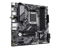 GIGABYTE B650M D3HP AX - 1243737 - zdjęcie 3